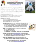 Information Download